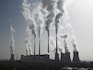 Coal still top threat to global climate goals: report