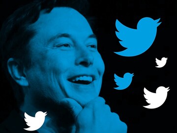 Timeline: How Elon Musk's Twitter buyout unfolded