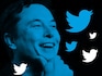 Timeline: How Elon Musk's Twitter buyout unfolded