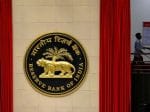 Will RBI raise rates in June? Reuters poll says yes