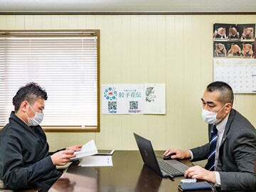 Life after sumo: Retired wrestlers and their fight for new careers