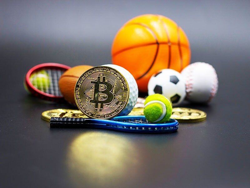 Indian sports buffs can now vote for their favourite team's jersey using blockchain