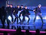 BTS may be able to perform during military service: S Korea defence minister