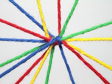 There is an opportunity for building a better agency, not just a different one: Manja's Prajato Guha