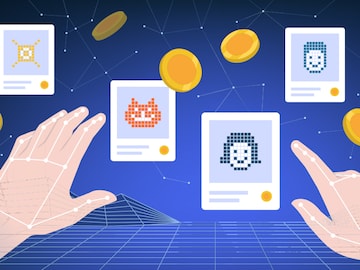 GameFi and Metaverse least affected by Terra crash: Report