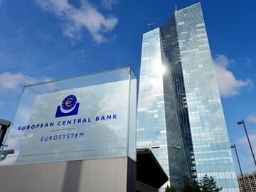 European Central Bank bets on CBDCs over BTC for cross-border payments