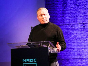 Warner Bros. Discovery aims for 130 million subscribers by 2025