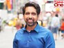 Salman Khan and his zero-profit blockbuster- Khan Academy