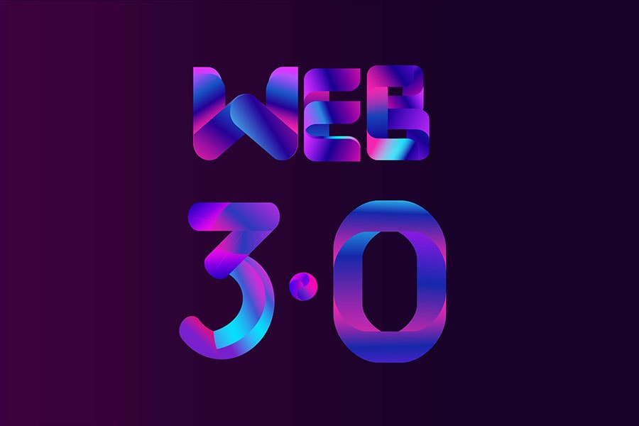 CoinDCX announces India-focused Web3 event UNFOLD 2022