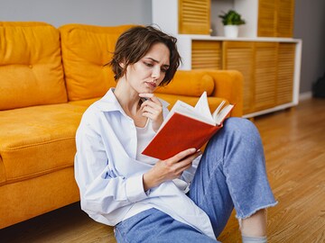 Our top reads of the week