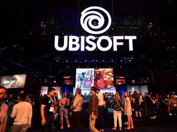 How video gamers are resisting a crypto onslaught