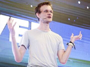 Buterin: Layer 2 scaling solutions will make crypto payments make sense again