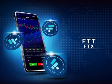 Reddit partners with FTX to enable ETH gas fees for community points