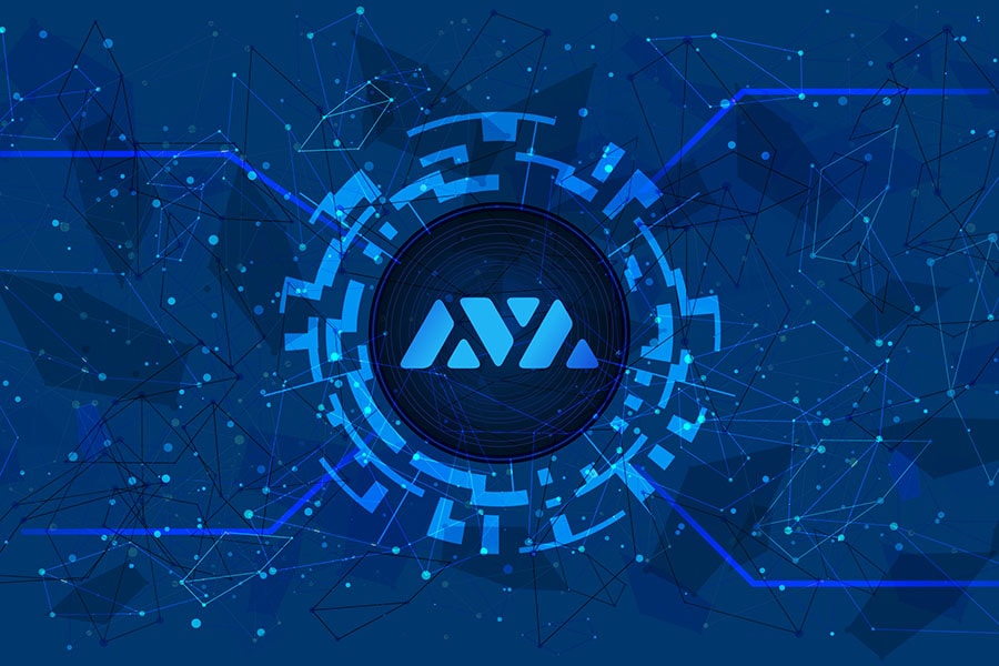 Institutions flocking to Ethereum for 7 straight weeks as Merge nears: Report