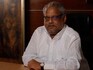 Rakesh Jhunjhunwala: The billionaire-investor who lived on his own terms and never gave up