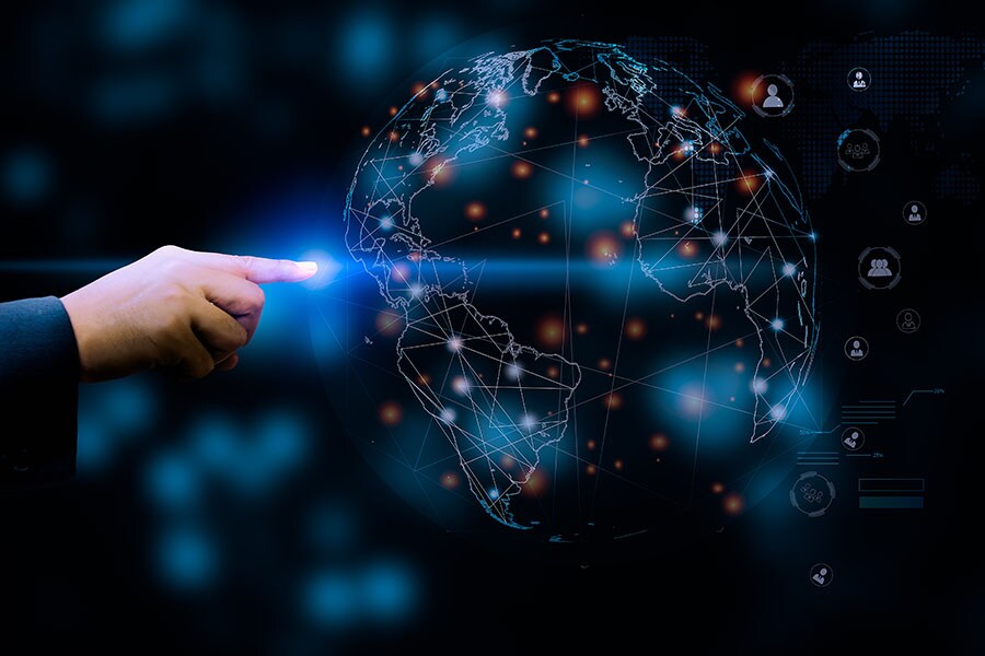 CoinDCX plans to expand product portfolio