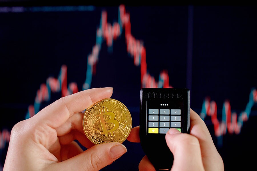 Expansion of short-term BTC holders suggests 'final flush' of sellers