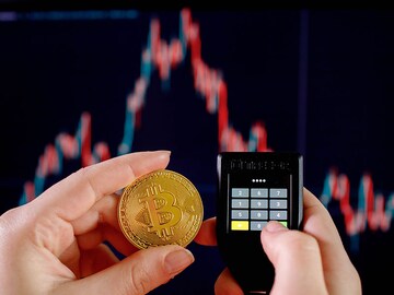 Expansion of short-term BTC holders suggests 'final flush' of sellers