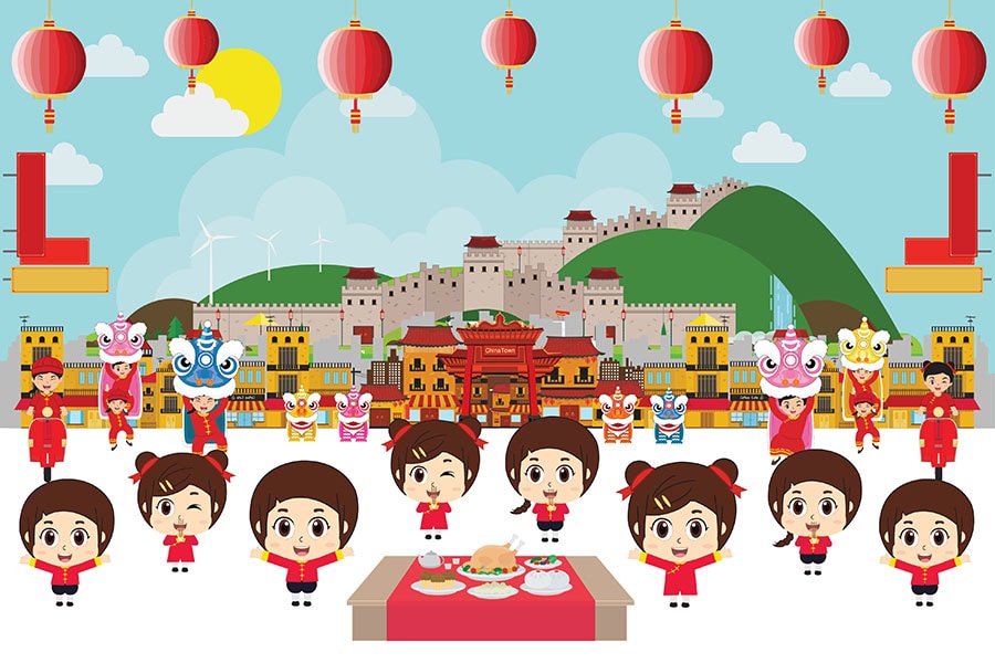 Bank of China unveils new e-CNY smart contract test program for school education