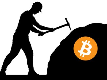 Bitcoin miners hodl 27% less BTC after 3 months of major selling