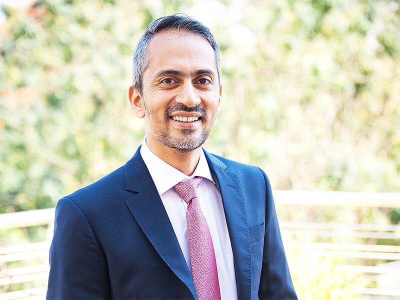 Decoding the 'Indianisation' of Starbucks