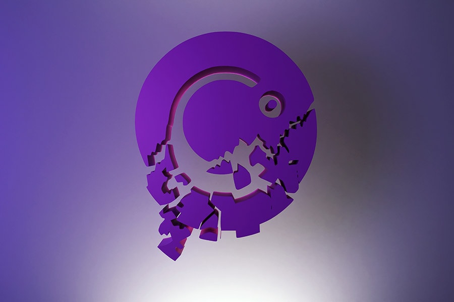 Celsius Network's new bankruptcy report filing shows a debt gap of $2.85 billion