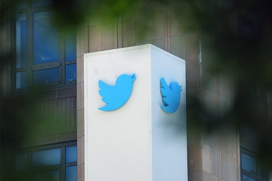 Indian govt 'forced' Twitter to hire govt agent; given internal data access: Whistleblower