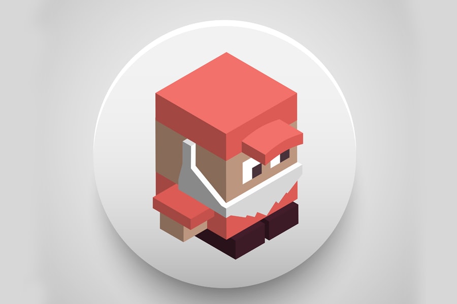 Avalanche finds a way to mitigate the risk of impermanent loss of DeFi