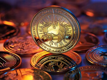 Uniswap reportedly looking at NFT financialisation and is talking to several lending protocols