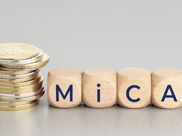 European Parliament committee claims MiCA could prevent FTX crash