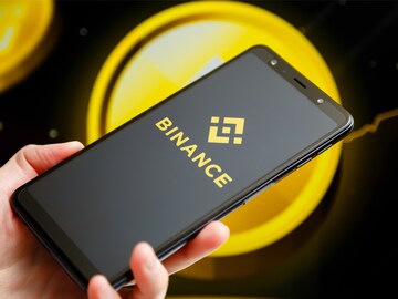 Binance buys Sakura in a bid to make a fresh entry into Japan