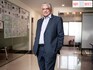 Nandan Nilekani is overhauling the way the world sees India