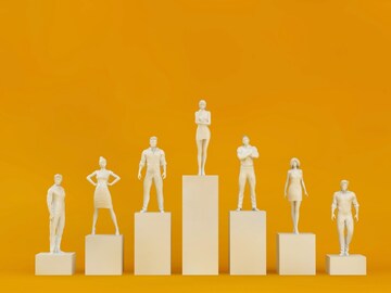 Digital Marketing Mavericks: Why Schbang wants to stay independent and be a truly Indian agency brand