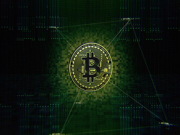 Anonymous forum member shows off oldest Bitcoin signature from January 2009