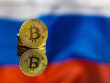 Demand for ASIC hardware for Bitcoin mining on the rise in Russia