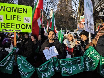 Armageddon to wet lettuce: The phrases that defined 2022