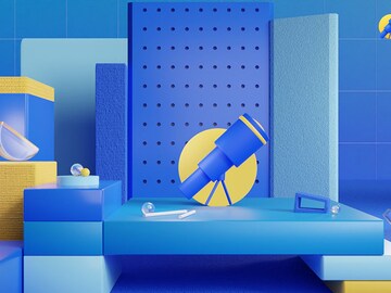 Flipkart announces partnership with Polygon to work on Metaverse use cases