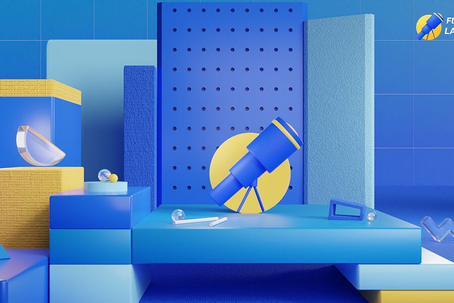 Flipkart announces partnership with Polygon to work on Metaverse use cases