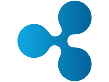 Ripple CTO responds to allegations from ChatGPT regarding its control over the XRP Ledger
