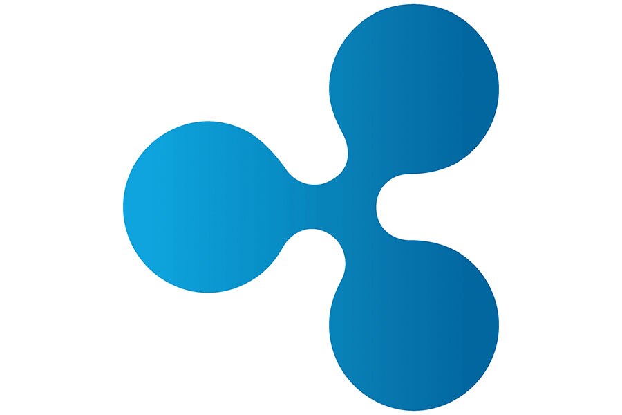 Ripple CTO responds to allegations from ChatGPT regarding its control over the XRP Ledger