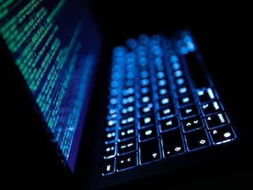 North Korea using AppleJeus to steal crypto again