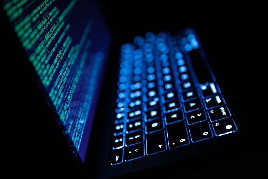 North Korea using AppleJeus to steal crypto again