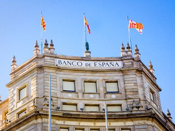 Bank of Spain lays plan for a wholesale Central Bank Digital Currency