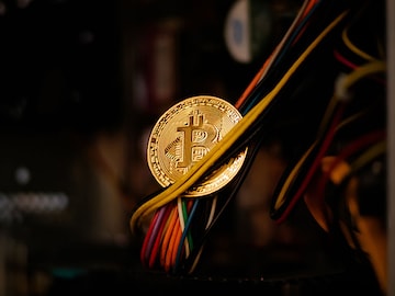 US lawmakers introduce a bill for EPA to investigate energy consumption by crypto mining