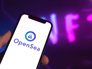 Following the backlash, OpenSea announces changes in its NFT royalty enforcement tool