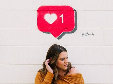 Weekly Shorts: Three most interesting things in influencer marketing this week