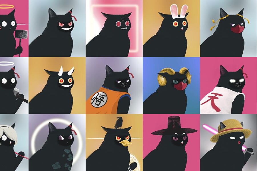 SHHAN reveals the reason behind blocking posts written in Chinese