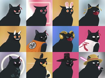 SHHAN reveals the reason behind blocking posts written in Chinese