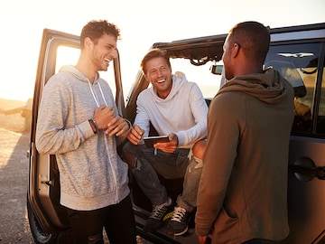 As per JPMorgan, 13 percent of people in the U.S. have held crypto at some point