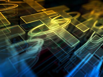 Tether pledges to stop lending out secured loans in 2023